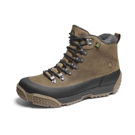 PRODUKTY ARCHIWALNE Buty Icebug Lodur 71033 ICEBUG