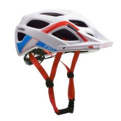 PRODUKTY ARCHIWALNE Kask Cube Pro Teamline Cube Pro Teamline Cube