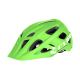 PRODUKTY ARCHIWALNE Kask Cube AM RACE Cube AM RACE Cube