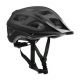 PRODUKTY ARCHIWALNE Kask Cube Tour Cube Tour Cube