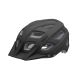PRODUKTY ARCHIWALNE Kask Cube Tour Cube Tour Cube