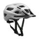 PRODUKTY ARCHIWALNE Kask Cube Tour Cube Tour Cube
