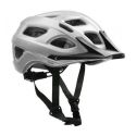 Kask Cube Tour