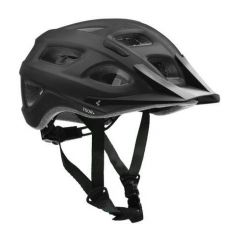 PRODUKTY ARCHIWALNE Kask Cube Tour+ Cube Tour+ Cube