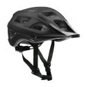Kask Cube Tour+