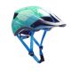Kaski Kask Cube CMPT YOUTH Cube CMPT YOUTH Cube