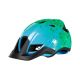 Kaski Kask Cube CMPT YOUTH Cube CMPT YOUTH Cube