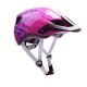 Kaski Kask Cube CMPT YOUTH Cube CMPT YOUTH Cube