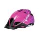 Kaski Kask Cube CMPT YOUTH Cube CMPT YOUTH Cube