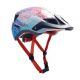 Kaski Kask Cube CMPT YOUTH Cube CMPT YOUTH Cube