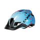 Kaski Kask Cube CMPT YOUTH Cube CMPT YOUTH Cube