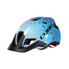 Kask Cube CMPT YOUTH