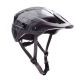 Kaski Kask Cube CMPT YOUTH Cube CMPT YOUTH Cube