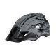 Kaski Kask Cube CMPT YOUTH Cube CMPT YOUTH Cube