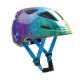 PRODUKTY ARCHIWALNE Kask Cube PRO JUNIOR Cube PRO JUNIOR Cube