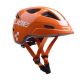 PRODUKTY ARCHIWALNE Kask Cube PRO JUNIOR Cube PRO JUNIOR Cube