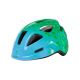 PRODUKTY ARCHIWALNE Kask Cube PRO JUNIOR Cube PRO JUNIOR Cube