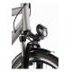 PRODUKTY ARCHIWALNE Lampka Axa Luxx 70 Plus Steady Auto LA-005110 AXA