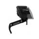 PRODUKTY ARCHIWALNE Lampka Axa Luxx 70 Plus Steady Auto LA-005110 AXA