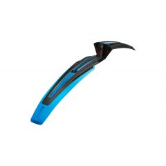 Błotniki Błotnik przedni Cube CUBEguard PERFORMANCE 29" Cube CUBEguard PERFORMANCE 29" Cube