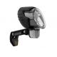 PRODUKTY ARCHIWALNE Lampka Axa Luxx 70 Plus Steady Auto LA-005110 AXA