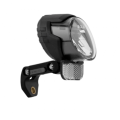 PRODUKTY ARCHIWALNE Lampka Axa Luxx 70 Plus Steady Auto LA-005110 AXA