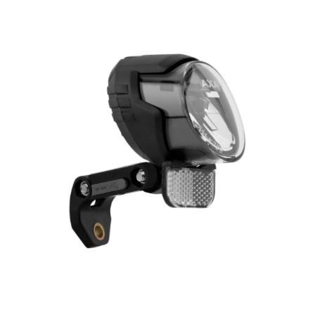 PRODUKTY ARCHIWALNE Lampka Axa Luxx 70 Plus Steady Auto LA-005110 AXA