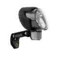 Lampka Axa Luxx 70 Plus Steady Auto