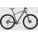 PRODUKTY ARCHIWALNE Rower Cube Analog 29\\" Cube Analog 29\\" Cube