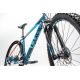 PRODUKTY ARCHIWALNE Rower Cube Analog 27,5\\" Cube Analog 27,5\\" Cube
