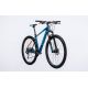 PRODUKTY ARCHIWALNE Rower Cube Analog 27,5\\" Cube Analog 27,5\\" Cube
