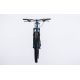 PRODUKTY ARCHIWALNE Rower Cube Analog 27,5\\" Cube Analog 27,5\\" Cube