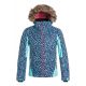 Kurtki Snowboardowe Kurtka ROXY Jet Ski - Snowboard Jacket ROXY Jet Ski - Snowboard Jacket ROXY
