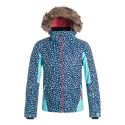 Kurtka ROXY Jet Ski - Snowboard Jacket
