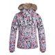 Kurtki Snowboardowe Kurtka ROXY Jet Ski - Snowboard Jacket ROXY Jet Ski - Snowboard Jacket ROXY
