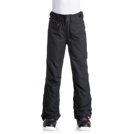 PRODUKTY ARCHIWALNE Spodnie ROXY Backyard Snow Pants ROXY Backyard Snow Pants ROXY