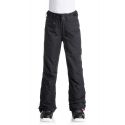 Spodnie ROXY Backyard Snow Pants