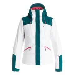 Kurtka ROXY Flicker Snow Jacket