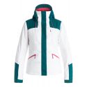 Kurtka ROXY Flicker Snow Jacket