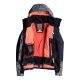 Kurtki Snowboardowe Kurtka ROXY Flicker Snow Jacket ROXY Flicker Snow Jacket ROXY