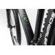 PRODUKTY ARCHIWALNE Rower Cube AIM PRO 27,5\\" Cube AIM PRO 27,5\\" Cube