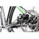 PRODUKTY ARCHIWALNE Rower Cube AIM PRO 27,5\\" Cube AIM PRO 27,5\\" Cube
