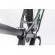 PRODUKTY ARCHIWALNE Rower Cube AIM PRO 27,5\\" Cube AIM PRO 27,5\\" Cube
