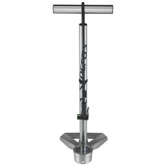 PRODUKTY ARCHIWALNE Pompka Syncros FP 2.0 234816 Syncros