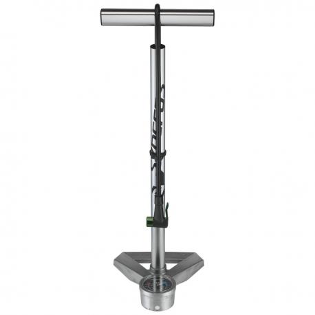 PRODUKTY ARCHIWALNE Pompka Syncros FP 2.0 234816 Syncros