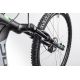 PRODUKTY ARCHIWALNE Rower Cube AIM PRO 27,5\\" Cube AIM PRO 27,5\\" Cube