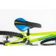 PRODUKTY ARCHIWALNE Rower Cube AIM SL 27,5\\" Cube AIM SL 27,5\\" Cube