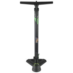 PRODUKTY ARCHIWALNE Pompka Syncros FP 2.5 234817 Syncros