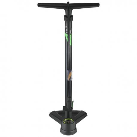 PRODUKTY ARCHIWALNE Pompka Syncros FP 2.5 234817 Syncros