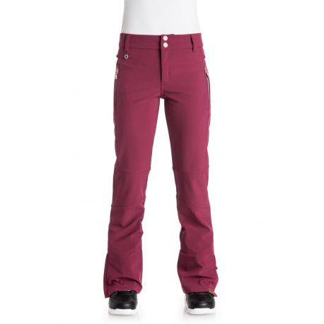 PRODUKTY ARCHIWALNE Spodnie ROXY Torah Bright Motion ROXY Torah Bright Motion ROXY